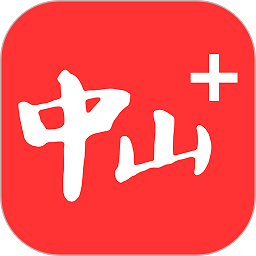 随时随地,华体APP为你提供直播回放服务