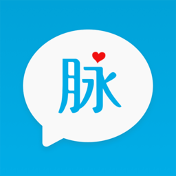 探索爱游戏(中国)中的精彩活动与玩法分享