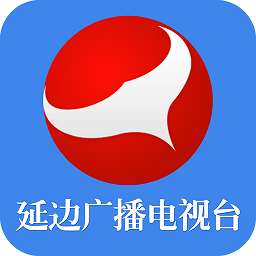 如何参与银河GALAXY Official 的社区活动
