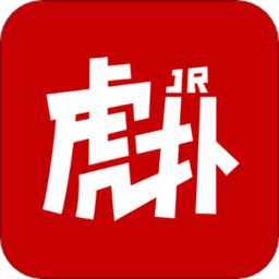乐鱼官方安全保障，让你放心游戏每一刻