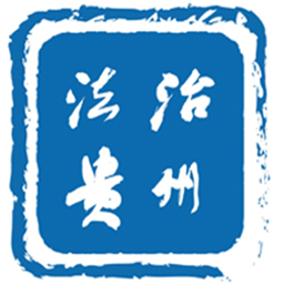 mk网页版打不开了首页后,你该做些什么?
