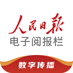 开云国际的品牌策略:如何吸引年轻消费者