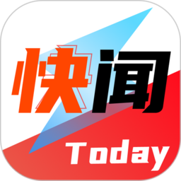 开云国际的品牌策略:如何吸引年轻消费者