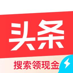 mk网页版打不开了首页后,你该做些什么?