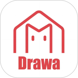 爱体育官方专访运动员,分享他们的心路历程